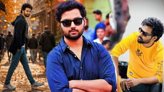 Mithila Palkar: మత్తెక్కిస్తున్న మిథిలా పాల్కర్.. ఎంత క్యూట్ గా ఉందో మీరే చూడండి