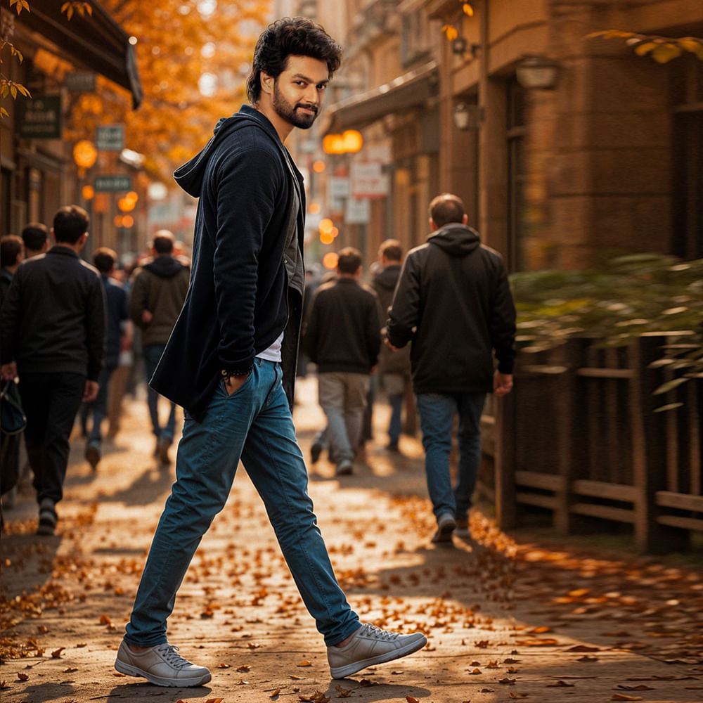 దాంతో అది నిజమేనేమో అనే ఫ్యాన్స్‌లోనూ కంగారు మొదలైంది. అప్పట్లో దీనిపై క్లారిటీ ఇచ్చారు బాలయ్య. ఆ మధ్య ఓ ఈవెంట్‌కి వచ్చిన NBK..  మోక్షజ్ఞ సినిమా ఓపెనింగ్ అనారోగ్యం కారణంగా వాయిదా పడిందన్నారు. 