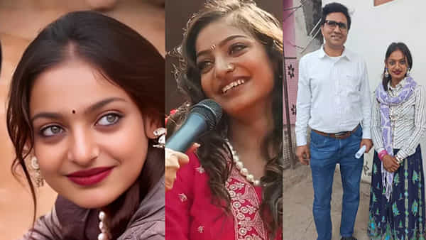 Monalisa: అందమే శాపంగా మారిందా? అసలు మోనాలిసా లైఫ్లో ఏం జరుగుతోంది? ఆ ఐదుగురిపై కేసు నమోదు