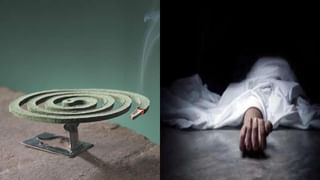 Telangana: విద్యార్థులే సాప్ సపాయి చేసుకోవాల్సిందే.. కాదు కూడదంటే పస్తులే.. ఎక్కడే తెలుసా?