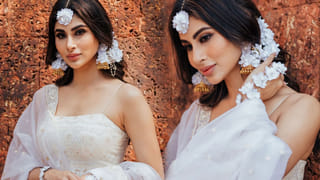 Hair Care: జుట్టు ఒత్తుగా.. పొడవుగా.. పెరగాలా? అయితే వీటిని తినేయండి..