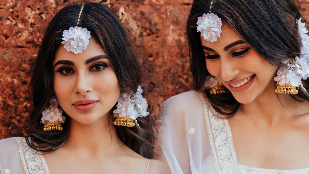 నాగార్జున, ఆలియా,రణ్ బీర్ కపూర్ నటించి బ్రహ్మస్త్రం సినిమాలో ఓ లీడ్ రోడ్ లో కనిపించి మెప్పించింది.  సినిమాల్లోనే కాకుండా స్పెషల్ సాంగ్స్ తో తన అభిమానులను ఎంటర్టైన్ చేసింది.