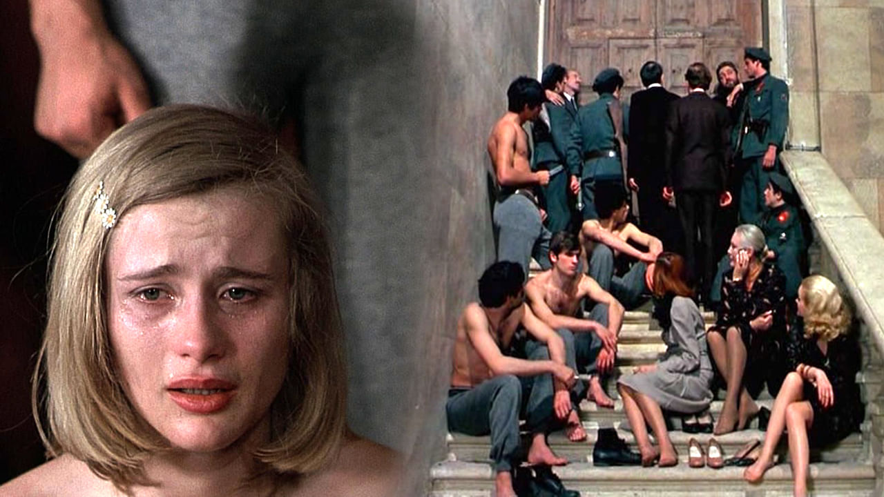 ఏకంగా150 దేశాల్లో బ్యాన్.. ఆపై దర్శకుడి దారుణ హత్య.. ఈ సినిమా ఏంటి.? ఎక్కడ చూడోచ్చంటే..