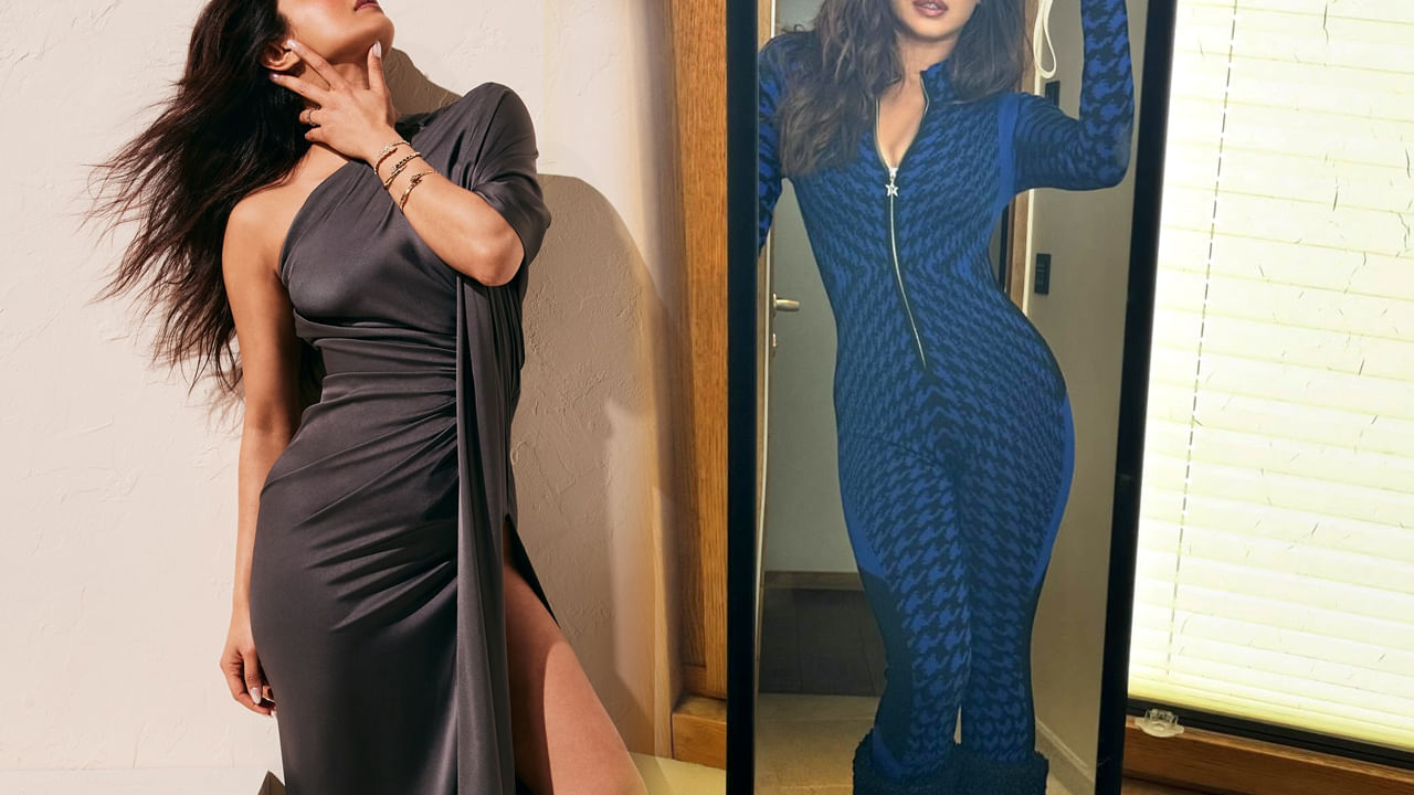 కన్యత్వం అనేది ఒక్క రాత్రిలో పోతుంది.. పట్టించుకోవద్దు..! షాకింగ్ కామెంట్స్ చేసిన స్టార్ హీరోయిన్