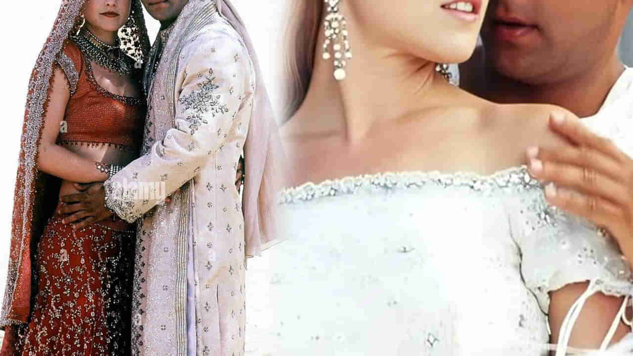 బెడిసి కొట్టిన స్టార్ హీరో సినిమా.. దెబ్బకు అడ్రస్ లేకుండాపోయిన దర్శకుడు, హీరోయిన్