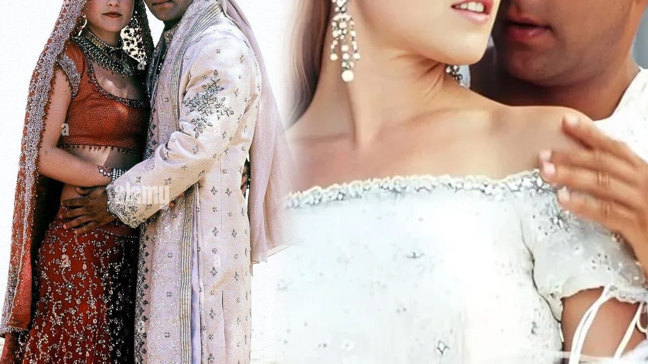 బెడిసి కొట్టిన స్టార్ హీరో సినిమా.. దెబ్బకు అడ్రస్ లేకుండాపోయిన దర్శకుడు, హీరోయిన్