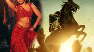 Jr NTR: పట్టాలెక్కిన ఎన్టీఆర్- ప్రశాంత్ నీల్ సినిమా.. మొదటి రోజే 3 వేలమందితో షూటింగ్.. ఫొటోస్ వైరల్