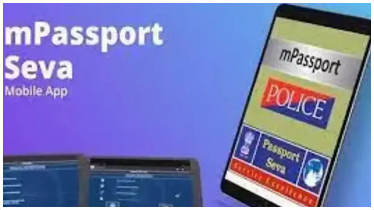 mAadhaar: ఈ యాప్‌ ద్వారా ఏం చేయవచ్చు: ఈ యాప్ సహాయంతో మీరు మీ ఆధార్ కార్డ్‌ని డౌన్‌లోడ్ చేయడం, ఆన్‌లైన్ అడ్రస్ అప్‌డేట్, ఆధార్ వెరిఫై చేయడం, ఇమెయిల్/మొబైల్ వెరిఫై చేయడం వంటి పనులను చాలా సులభంగా చేయవచ్చు. ఈ యాప్‌లు కాకుండా, అనేక ఇతర ప్రభుత్వ యాప్‌లు అందుబాటులో ఉన్నాయి. వీటిని మీరు మీ అవసరానికి అనుగుణంగా డౌన్‌లోడ్ చేసుకోవచ్చు. మీరు ఈ యాప్‌లను Google Play Store లేదా Apple App Store నుండి డౌన్‌లోడ్ చేసుకోవచ్చు.