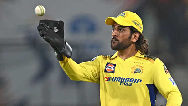 MS Dhoni: 43 ఏళ్ల వయసులో ఆడటం అంత ఈజీగా కాదు.. ఐపీఎల్ కోసం నేనెంత కష్టపడతానంటే..! తొలిసారి ఓపెన్ అయిన ధోని