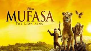 Upasana: తాత పుట్టిన రోజున మరో మంచి పనికి శ్రీకారం చుట్టిన మెగా కోడలు.. పిఠాపురం నుంచే ప్రారంభం