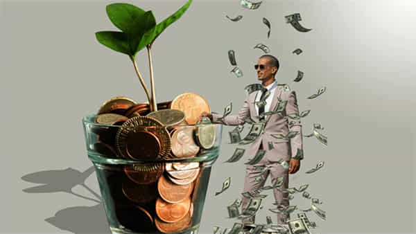 Multibagger Stock: మల్టీబ్యాగర్ స్టాక్ అలెర్ట్.. రూ. 1 లక్షను రూ. 1.80 కోట్లు చేసిన స్టాక్ ఇదే..