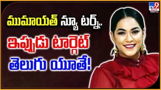 చిన్న పార్టీకే.. లక్షల్లో ఖరీదైన డ్రెస్! కీర్తి సురేష్ భర్తతో మామూలుగా ఉండదు