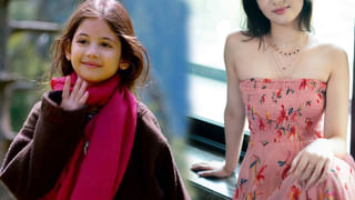 Keerthy Suresh: కొత్త సినిమాకు సైన్‌ చేసిన కీర్తి సురేష్‌..