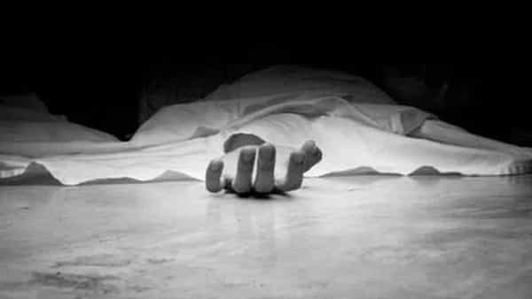 Siddipet Murder: నువ్వు ఏం మనిషివి రా నాయనా.. పీకల దాకా తాగి.. కోరికతీర్చాలంటూ స్నేహితుడితో..