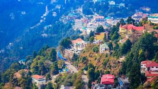 గరుడ పురాణం ప్రకారం మరణానికి ముందు కనిపించే రహస్య ద్వారం ఏంటి..?