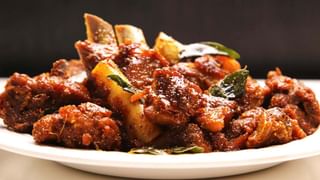 రాత్రిపూట 11 గంటల తర్వాత నిద్రపోతే ఏమవుతుందో తెలుసా..? వామ్మో పెను ప్రమాదమే..