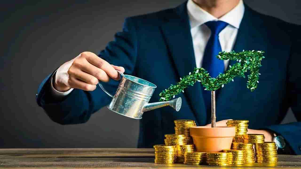 Mutual Funds: ఆ పథకాల్లో పెట్టుబడితో బోలెడన్ని లాభాలు.. ఆ జాగ్రత్తలు తీసుకోవడం మస్ట్..!