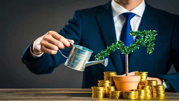 Mutual Funds: ఆ పథకాల్లో పెట్టుబడితో బోలెడన్ని లాభాలు.. ఆ జాగ్రత్తలు తీసుకోవడం మస్ట్..!