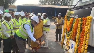 Hyderabad: పారిశ్రామికవేత్త వీసీ జనార్థన్ రావు దారుణ హత్య..  73 సార్లు కత్తితో పొడిచి చంపిన మనవడు