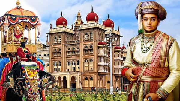 టన్నుల కొద్దీ బంగారం, కోట్లలో నిధి.. కట్ చేస్తే.. 400 ఏళ్ల పాటు వెంటాడిన శాపం