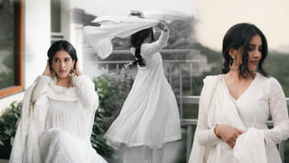 ఆ స్టార్ హీరోతో డిన్నర్‌కు వెళ్లాలని ఉంది.. మనసులో మాట బయటపెట్టిన ఐశ్వర్య రాజేష్