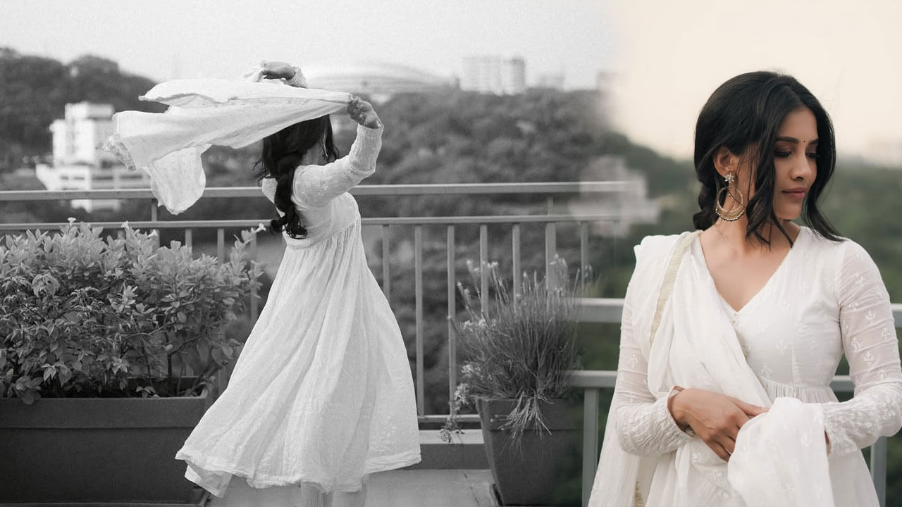 నభా నటేష్ పూరీజగన్నాథ్ దర్శకత్వంలో రామ్ పోతినేని హీరోగా వచ్చిన ఇస్మార్ట్ శంకర్ సినిమాలో నటించింది. ఈ మూవీతో ఈ అమ్మడు గ్రాఫ్ ఒక్కసారిగా పెరిగిపోయింది. దీని తర్వాత డిస్కోరాజా , సోలబతుకే సో బెటర్, అల్లుడు అదుర్స్, మా స్ట్రో, డార్లింగ్ వంటి పలు సినిమాల్లో నటించింది.