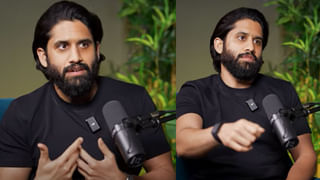 Nikhil Siddhartha: మస్తాన్ సాయి హార్డ్ డిస్క్‌లో నిఖిల్ ప్రైవేట్ వీడియోలు! స్పందించిన టాలీవుడ్ హీరో