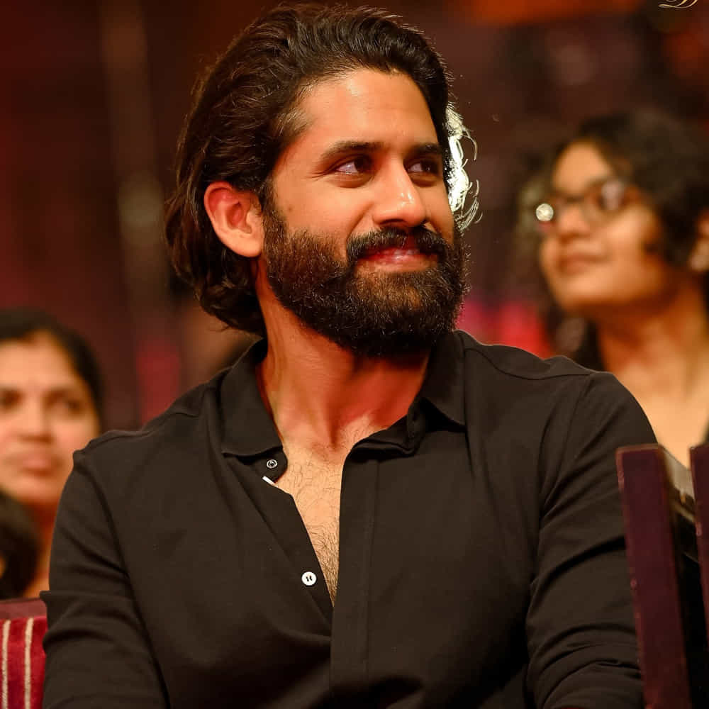 ఇలాంటి వాటికి... రాసేవాళ్లే ఫుల్స్టాప్ పెట్టాలి. డైవర్స్ నిర్ణయం చాలా ఆలోచించి, తీసుకున్నాను. నేను కూడా ఓ బ్రోకెన్ ఫ్యామిలీ నుంచే వచ్చాను.
