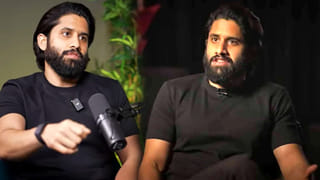 తండేల్ డైరెక్టర్‌కు బంపర్ ఆఫర్.. స్టార్ హీరోను డైరెక్ట్ చేయనున్న చందుమొండేటి