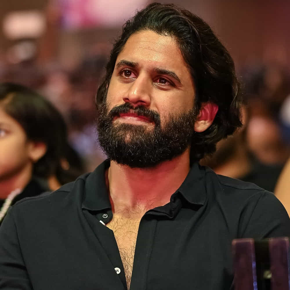 అందుకే చాలా కాన్షియస్గా, ఆలోచించి ఈ నిర్ణయం తీసుకున్నాను. ఇప్పుడు నేను బాగున్నాను అంటూ తన పర్సనల్ లైఫ్లో వచ్చిన హర్డిల్స్ గురించి మాట్లాడారు చైతూ. రీసెంట్గా తండేల్ సక్సెస్లో ఉన్నారు చైతన్య.