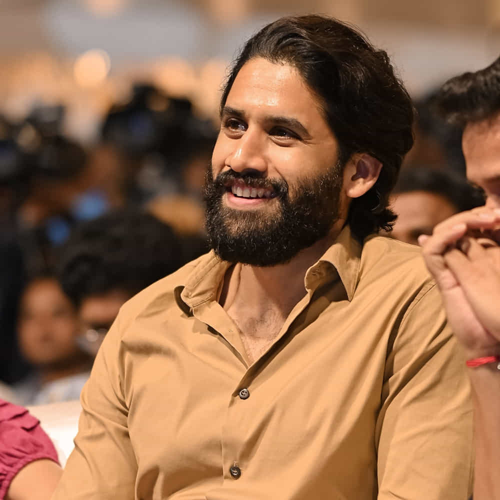 గతంతో పోలిస్తే, ప్రతి విషయం మీద ఆయన క్షుణ్ణంగా స్పందించే తీరు బావుందంటూ ప్రశంసిస్తున్నారు క్రిటిక్స్. శోభితతో కలిసి హ్యాపీ లైఫ్ గడుపుతున్నారు చైతూ.