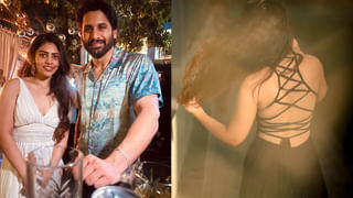 Actress Trisha: 16 ఏళ్ల వయసులోనే ఆ రికార్డ్ సృష్టించిన త్రిష.. అస్సలు ఊహించలేదుగా..