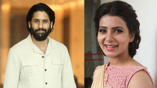 Movie Updates: డార్లింగ్ గురించి పృథ్విరాజ్‌.. టాక్సిక్‌లో ఆ స్టార్ హీరోయిన్..