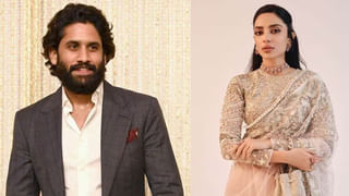 ఓరీ దేవుడో నాని అసలు పేరు ఇదా.. ఇన్ని రోజులు తెలియకపాయే..