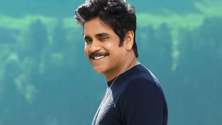 Tollywood : ఒక్క సినిమాతో హీరోలను వెనక్కు నెట్టింట హీరోయిన్.. అయినా అవకాశాలకు దూరమే..