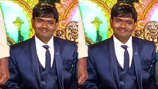 అన్నమయ్య జిల్లాలో యువతిపై యాసిడ్‌ దాడి! మరో రెండు నెలల్లో పెళ్లి..