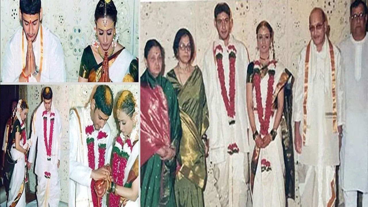 ముఖ్యంగా నమ్రత మహేష్ బాబు విషయాలన్నింటినీ చూసుకోవడమే కాకుండా వ్యాపార పనులతో పాటు ఇళ్లు, పిల్లల విషయంలో కూడా ప్రత్యేక శ్రద్ధ తీసుకుంటుంది.