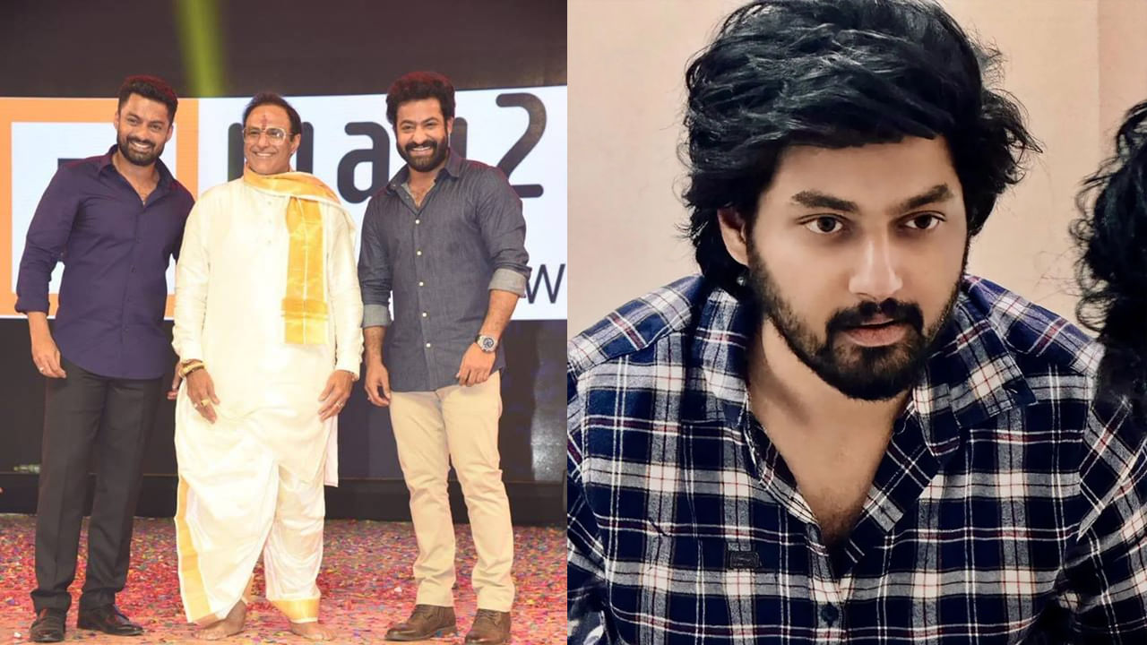 ఇలా నందమూరి హీరోలంతా సీక్వెల్స్ మీద దృష్టిపెట్టడం ఇంట్రస్టింగ్‌గా ఉందంటున్నారు ఫ్యాన్స్‌. అయితే ఈ నాలుగు సీక్వెల్స్ మీద కూడా ప్రేక్షకులకు భారీ అంచనాలు ఉన్నాయి. ఈ సినిమా చూడాలంటే ఇంకొన్నాళ్లు వేచి ఉండాల్సిందే.. 