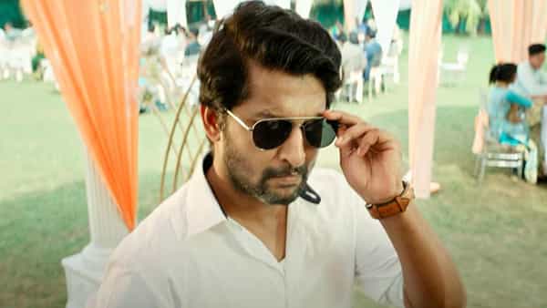 హాట్ టాపిక్గా నాని రెమ్యునరేషన్.. ఇండస్ట్రీలో ఈయన రేంజ్ ఏంటో తెలుసా..?