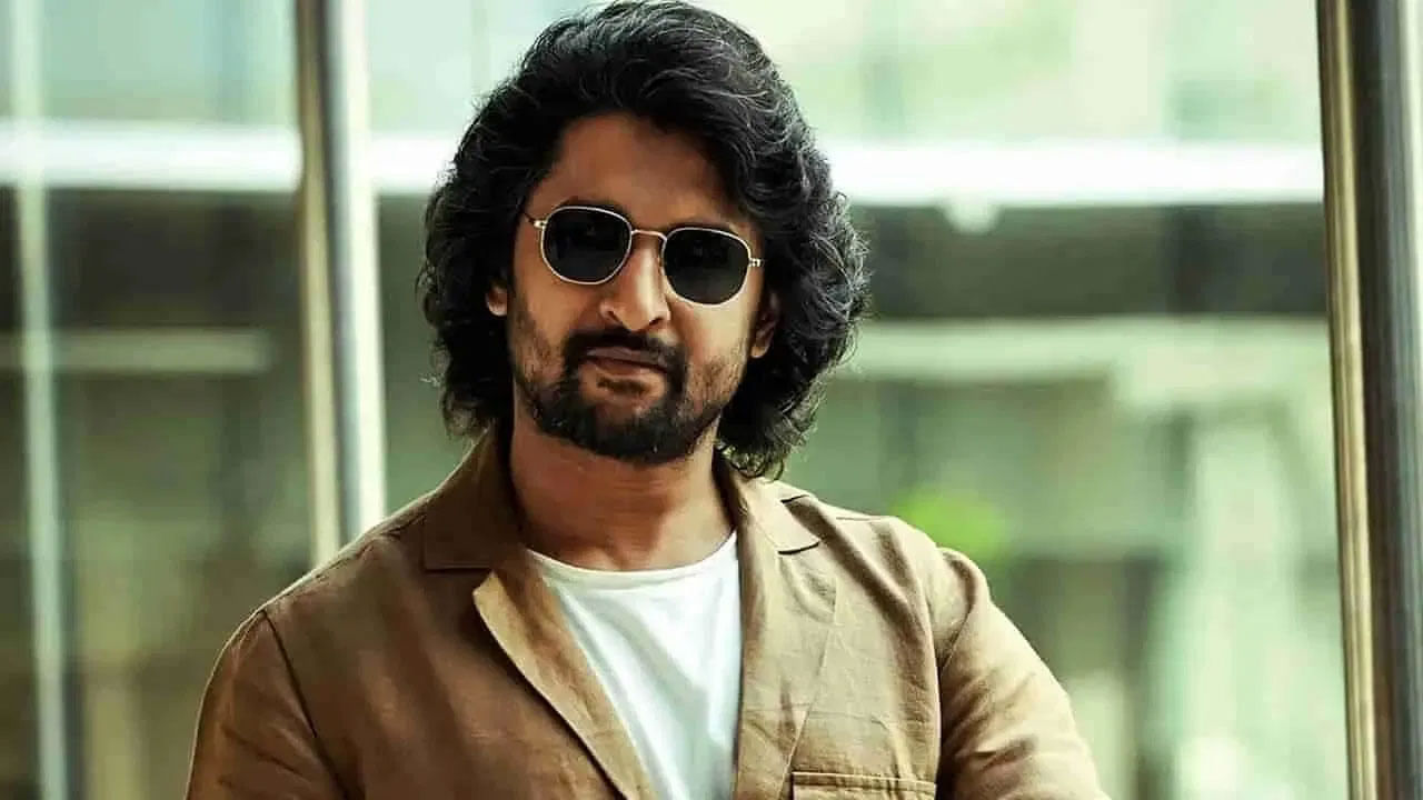 నాని, నాగచైతన్య కాంబోలో మిస్ అయిన క్రేజీ మూవీ ఏదో తెలుసా?