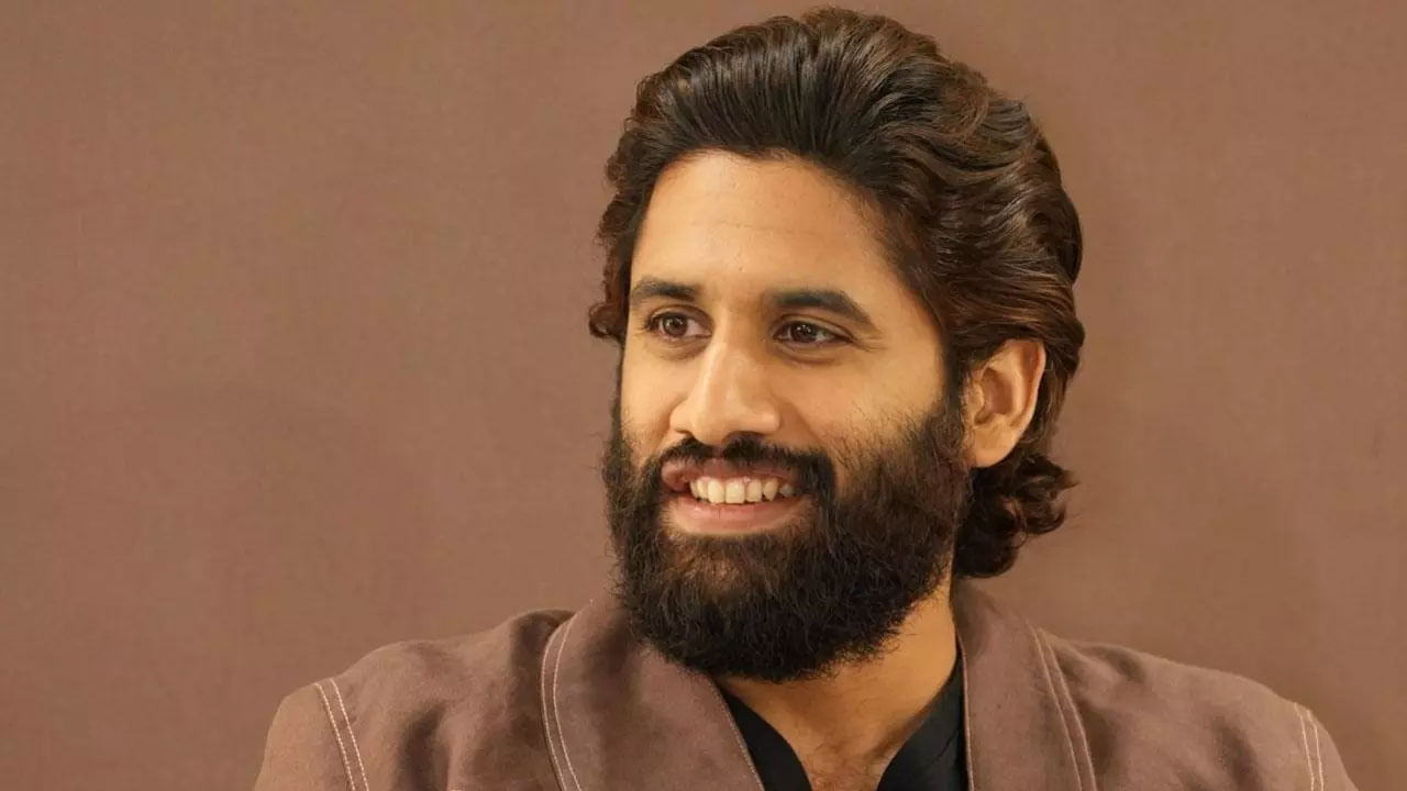 అయితే ఈ పాత్రలో నాని చేసి ఉంటే ఇంకా సూపర్ ఉండేది, క్రేజీ కాంబో మిస్ అయ్యింది అంటున్నారు నాని అభిమానులు. ఇక ప్రస్తుతం నాని వరస బ్లాక్ బస్టర్స్‌తో దూసుకెళ్తున్నాడు. ఇక చైతూ, తండేల్ మూవీ సక్సెస్ ఏంజాయ్ చేస్తున్న విషయం తెలిసిందే.