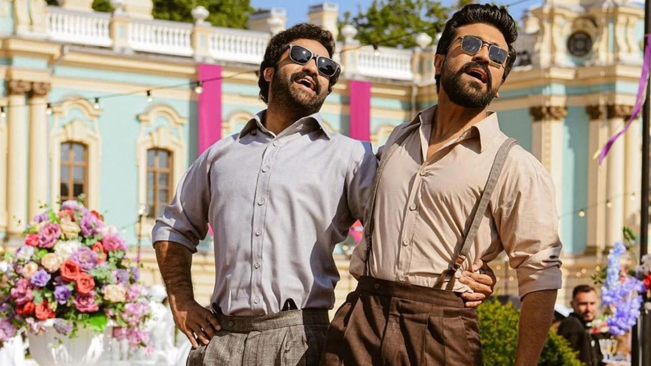 నాటు నాటు అంటూ ఆస్కార్‌ వేదిక మీద మన సినిమా నాటు కొట్టుడు కొట్టేసింది. ఆస్కార్‌ ప్రాంగణంలో ట్రిపుల్‌ ఆర్‌ టీమ్‌ని చూసిన తర్వాత మన దగ్గర చాలా మంది నెక్స్ట్ మనం అక్కడికి వెళ్లాలని అనుకున్నారు.