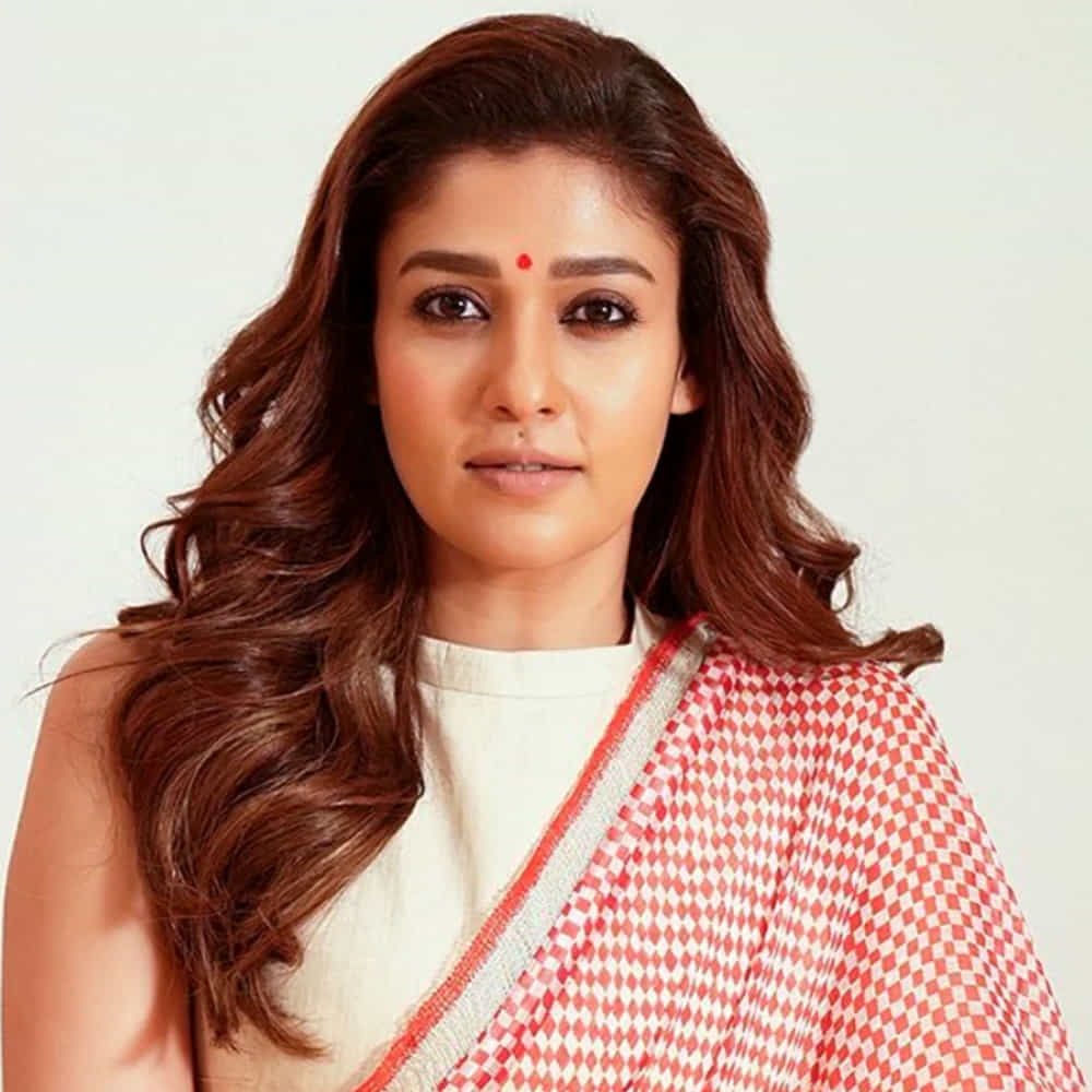 ఈ సినిమా గురించి మరిన్ని అప్డేట్లు తెలుసుకోవడానికి అభిమానులు ఎదురుచూస్తున్నారు. 'కెవిఎన్ ప్రొడక్షన్స్' ఈ చిత్రాన్ని భారీ స్థాయిలో నిర్మిస్తోంది. 'కేజీఎఫ్ 2' తర్వాత యష్ నటిస్తున్న సినిమా 'టాక్సిక్' కాబట్టి, 'టాక్సిక్' పై భారీ అంచనాలు నెలకొన్నాయి.