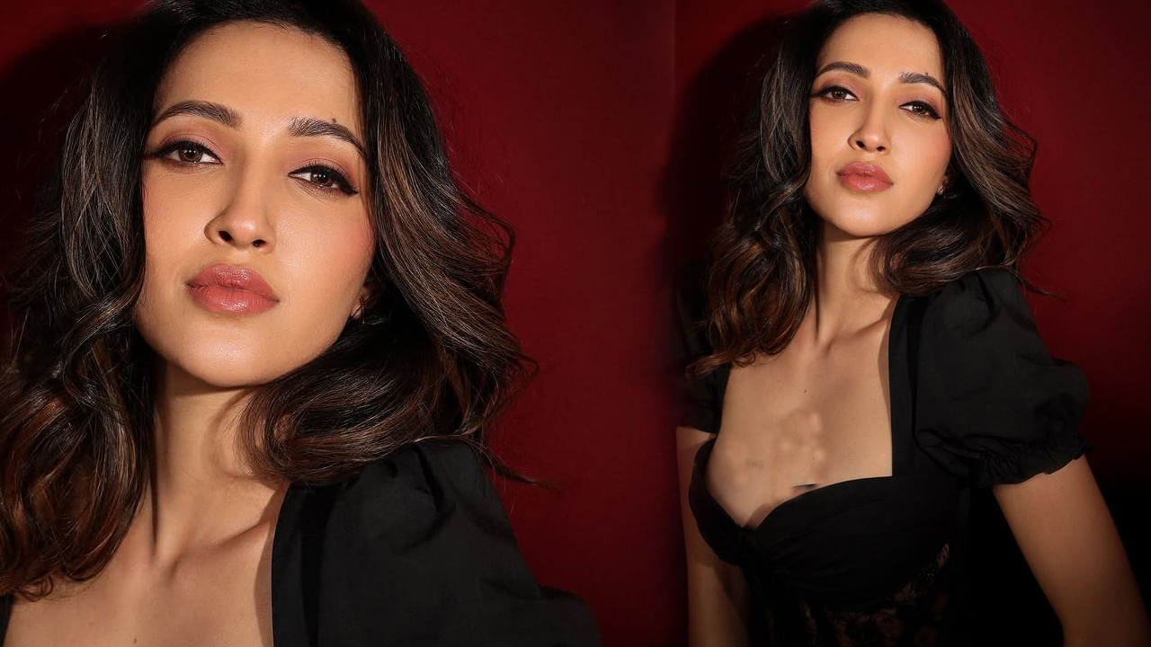 డీజే  టిల్లు లవర్‌గా ఈ అమ్మడు చేసిన సందడి మాములుగా ఉండదు. ఈ మూవీలో  రాధికా నటనకు అంతా ఫిదా అయిపోయారనే చెప్పాలి. దీంతో ఈ మూవీ తర్వాత ఈ బ్యూటీకి వరసగా ఆఫర్స్ క్యూ కట్టాయి. బెదురులంక,నియమాలు రంజన్,టిల్లు స్క్వేర్ , గ్యాంగ్స్ ఆఫ్ గోదావరి వంటి సినిమాల్లో నటించింది ఈ అమ్మడు.