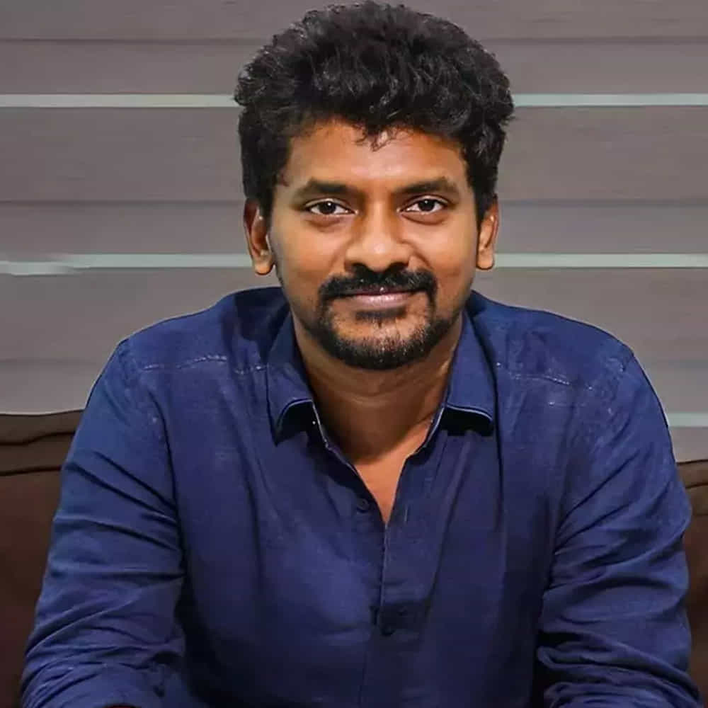 త్రివిక్రమ్ - బన్నీ సినిమా కంప్లీట్ కాగానే... అట్లీ ఐకాన్స్టార్ సినిమా స్టార్ట్ అవుతుంది. ప్యాన్ ఇండియా లెవల్లో అట్లీ చేస్తున్న ఈ మోస్ట్ యాంటిసిపేటెడ్ ప్రాజెక్టులోనూ కోలీవుడ్ హీరో లేకపోవడం ఇప్పుడు కోడంబాక్కం సర్కిల్స్ లో డిస్కసింగ్ పాయింట్ అయింది.