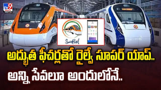ఈసారి పరీక్షా పే చర్చ చాలా స్పెషల్.. ప్రధానితో పాటు సద్గురు, దీపికా పదుకొణె, మేరికోమ్.. ఇంకా ఎందరో