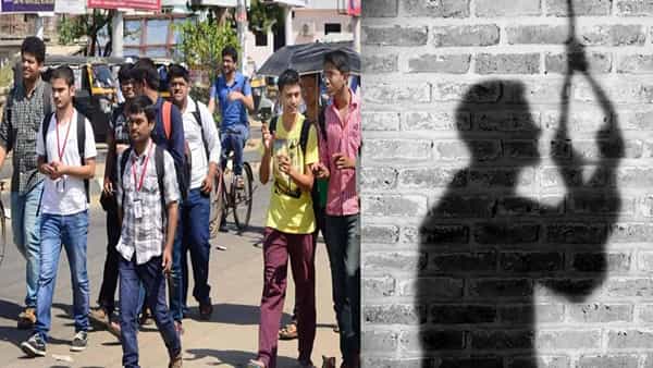 New Rules for Kota Hostels: కోటాలోని హాస్టళ్లకు కొత్త రూల్స్ జారీ చేసిన సర్కార్.. విద్యార్ధుల సూసైడ్స్ ఆగేనా..?