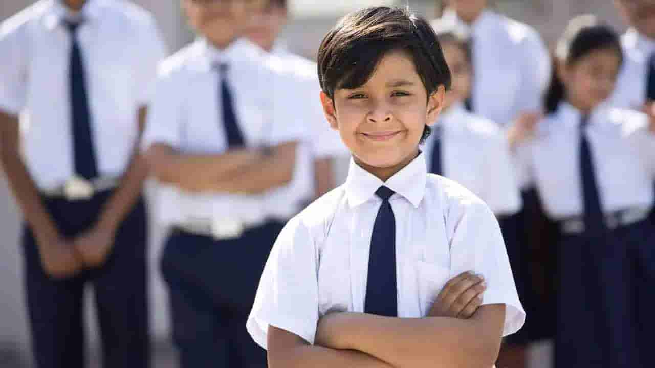 Andhra Pradesh: విద్యార్ధులకు గుడ్‌న్యూస్‌ చెప్పిన కూటమి సర్కార్.. అసలింతకీ సంగతేమంటే?