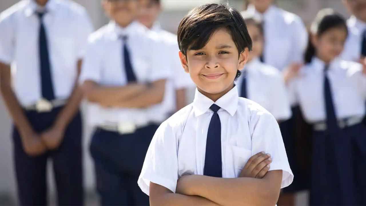 Andhra Pradesh: విద్యార్ధులకు గుడ్‌న్యూస్‌ చెప్పిన కూటమి సర్కార్.. అసలింతకీ సంగతేమంటే?