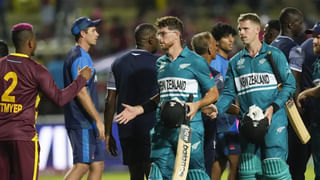 IND vs ENG 3rd ODI: సెంచరీతో చెలరేగిన గిల్.. తోడైన కోహ్లీ, అయ్యర్‌.. ఇంగ్లండ్‌ ముందు భారీ టార్గెట్